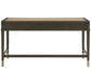 Universal - Fenwick Desk