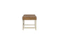 Elure - Writing Desk with USB