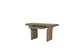 Pagosa - Waterfall Accent Desk