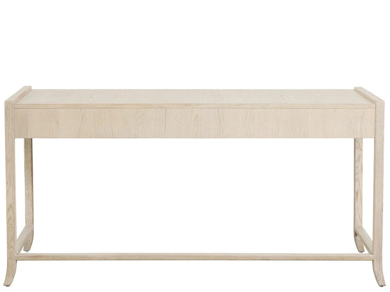 Universal - Velora Desk