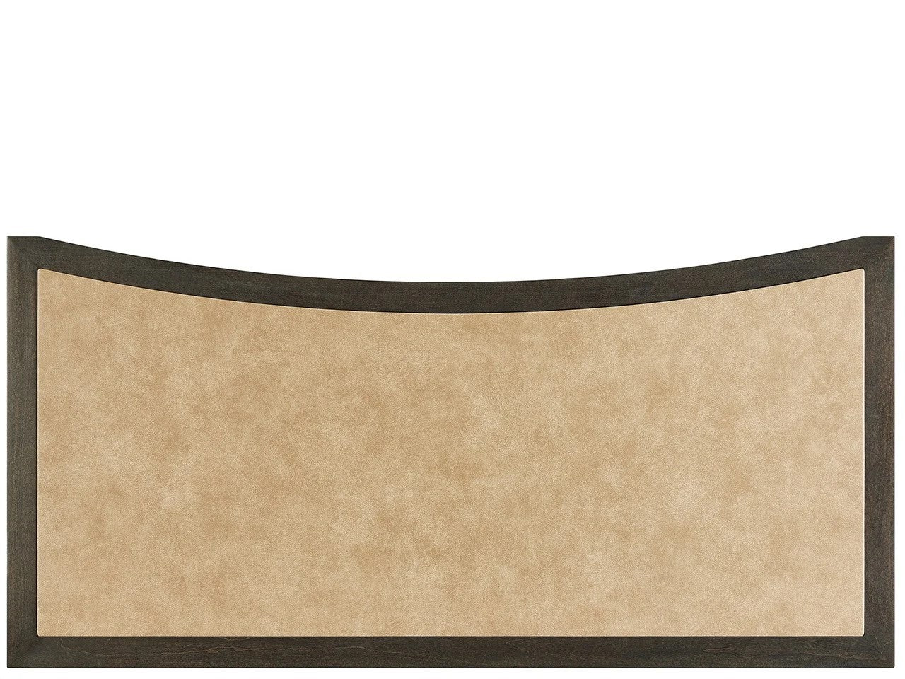 Universal - Fenwick Desk