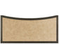 Universal - Fenwick Desk