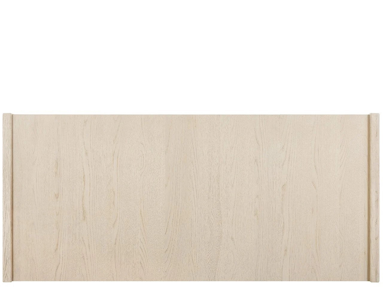 Universal - Velora Desk