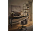 Universal - Fenwick Desk
