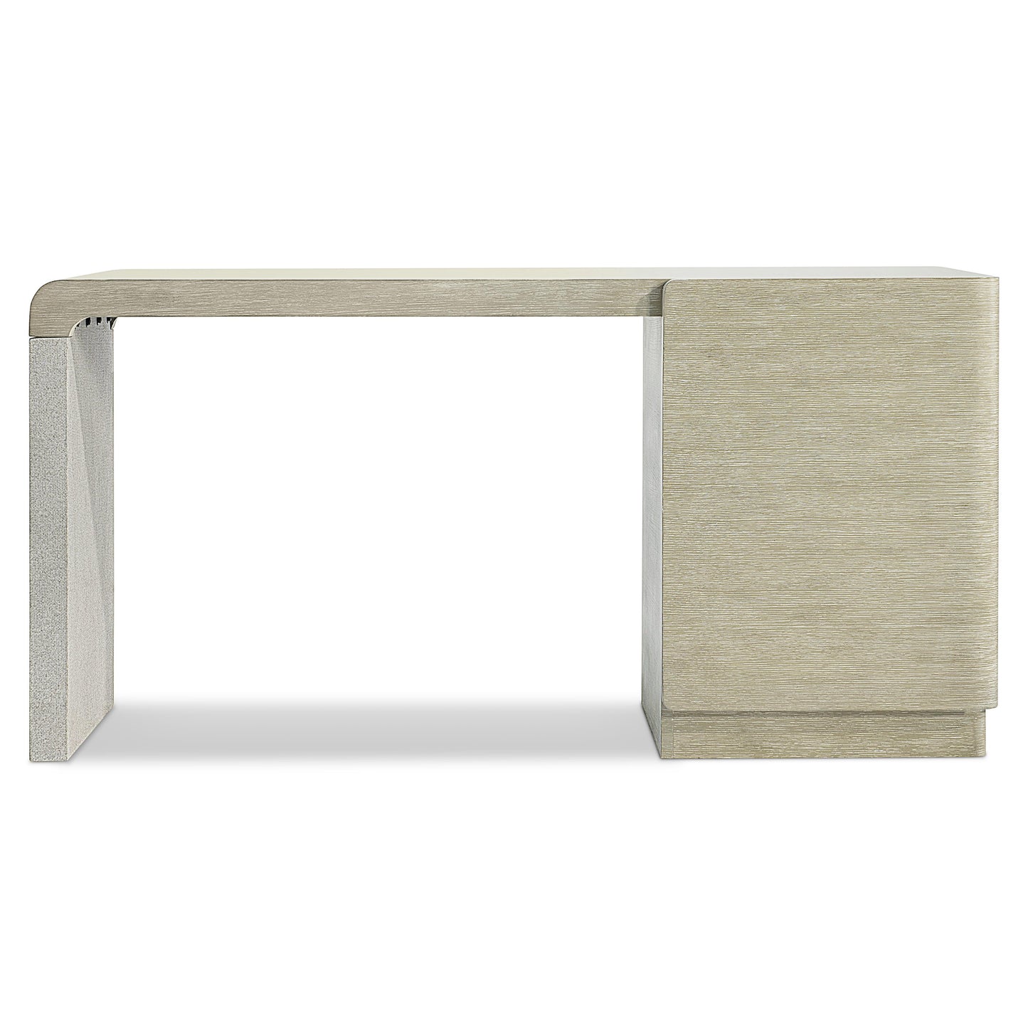Bernhardt - Arcadia Desk