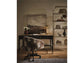 Universal - Fenwick Desk