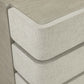 Bernhardt - Arcadia Desk