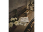 Universal - Fenwick Desk