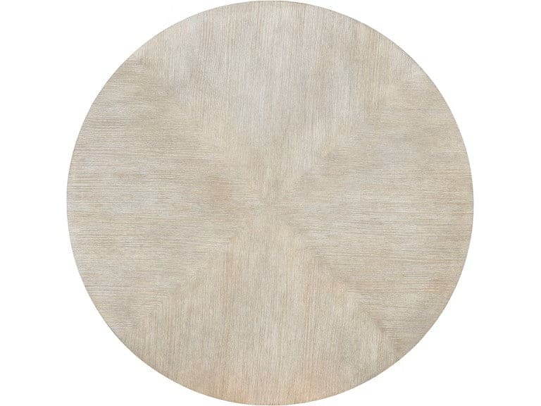 Hooker Furniture - Casual Dining Modern Mood Counter Height Table