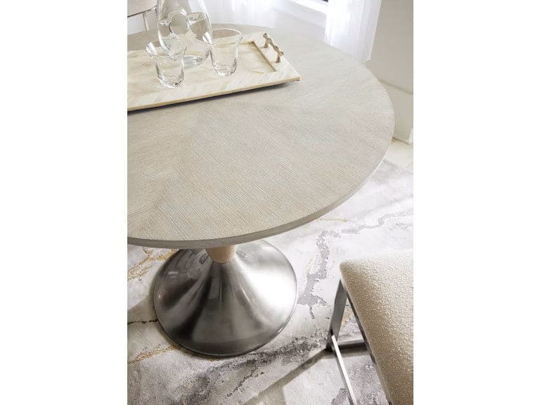 Hooker Furniture - Casual Dining Modern Mood Counter Height Table