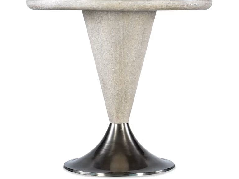 Hooker Furniture - Casual Dining Modern Mood Counter Height Table