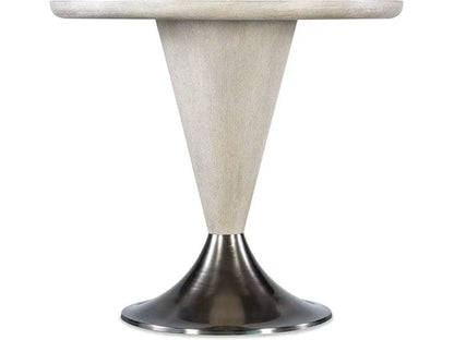 Hooker Furniture - Casual Dining Modern Mood Counter Height Table