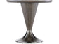 Hooker Furniture - Casual Dining Modern Mood Counter Height Table