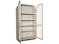 Hooker Furniture - Casual Dining Modern Mood Display Cabinet