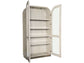 Hooker Furniture - Casual Dining Modern Mood Display Cabinet