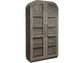 Hooker Furniture - Casual Dining Modern Mood Display Cabinet