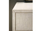 Universal - Mist & Veil-Modern Lira Dresser
