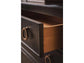 Universal - Fenwick Dresser