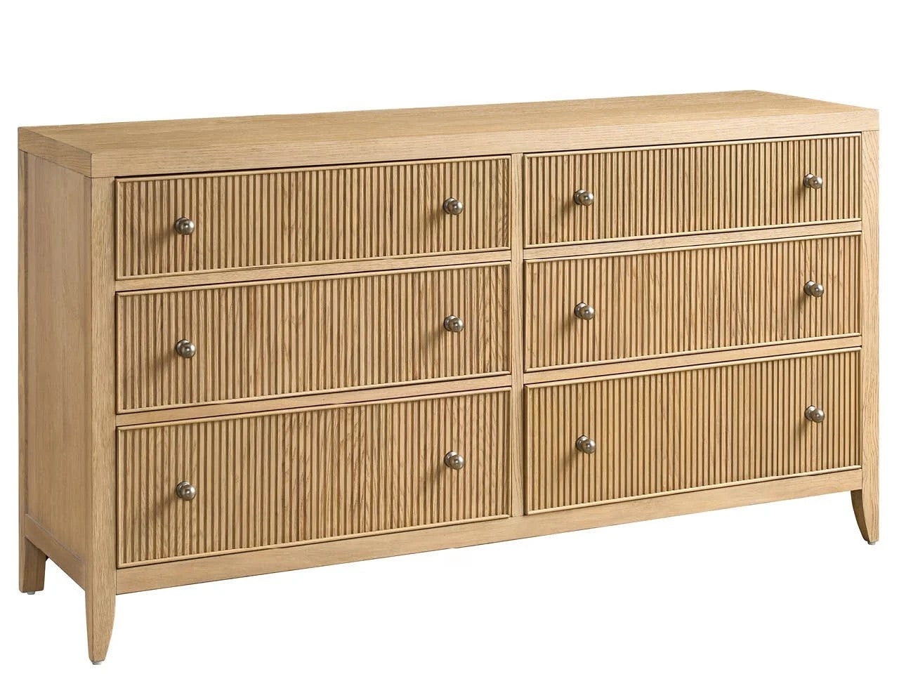 Universal - Avaline Carmen Dresser