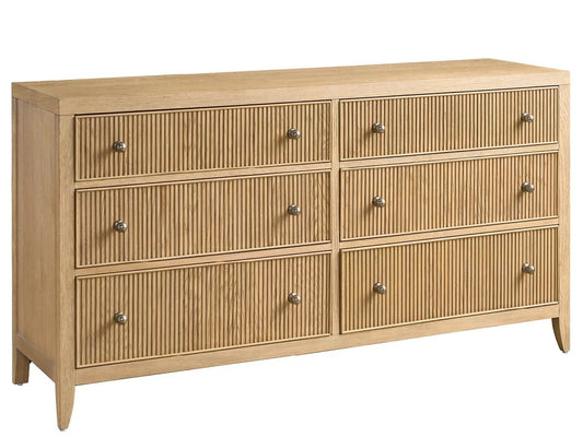 Universal - Avaline Carmen Dresser
