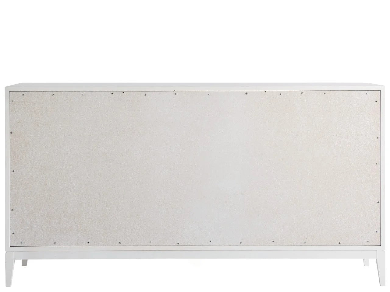 Universal - Love. Joy. Bliss. Miranda Kerr Home Brentwood Dresser
