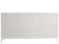 Universal - Love. Joy. Bliss. Miranda Kerr Home Brentwood Dresser
