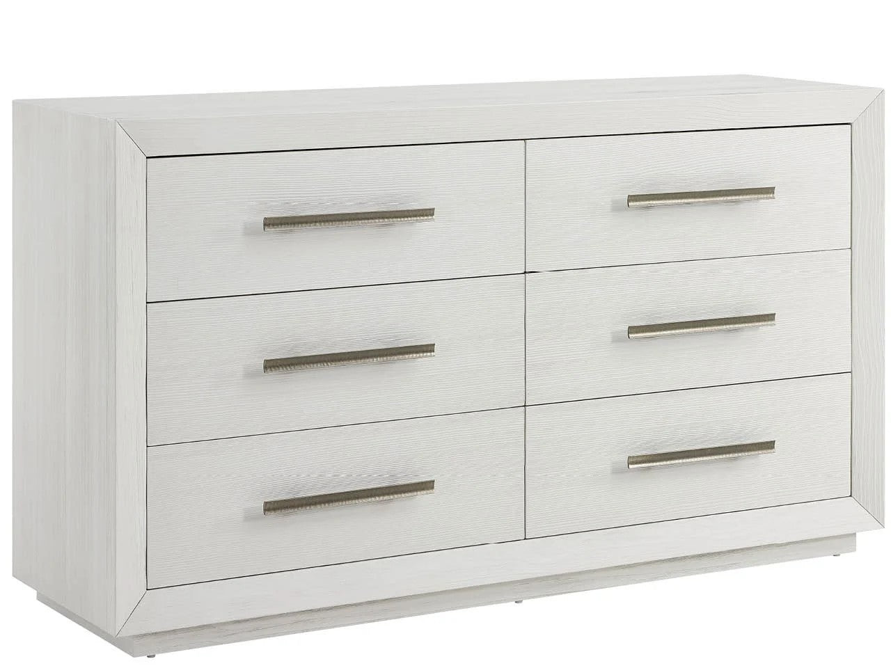Universal - Oasis-Coastal Living Home Shoreline Dresser