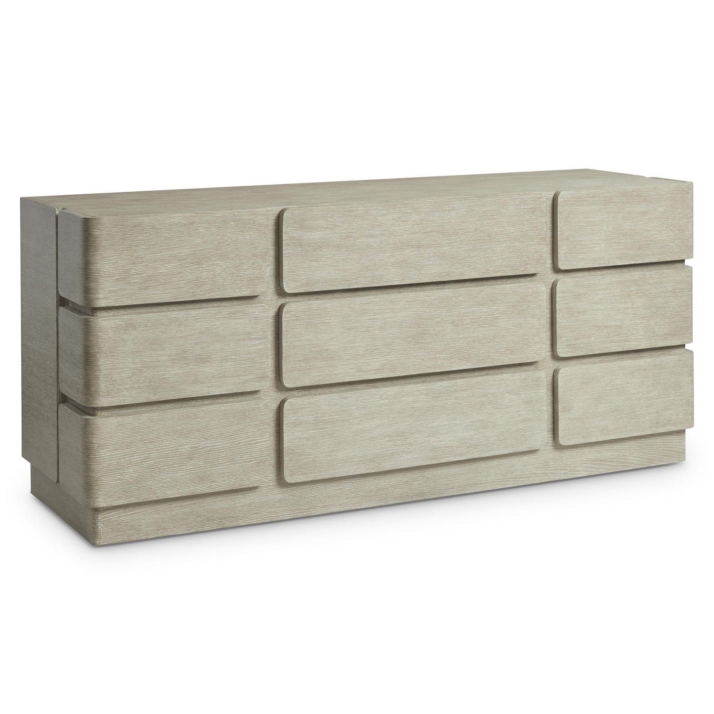 Bernhardt - Arcadia Dresser