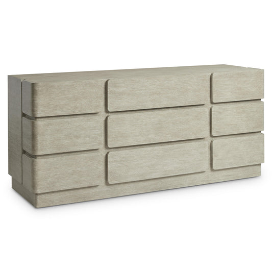 Bernhardt - Arcadia Dresser