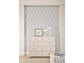Universal - Weekender Coastal Living Home Pacific Grove Dresser