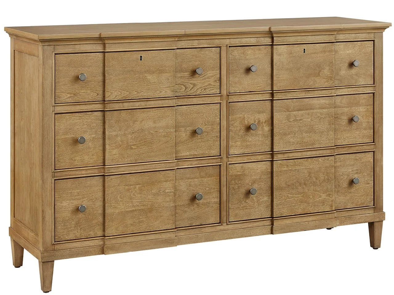 Universal - Birchaven Brindle Dresser