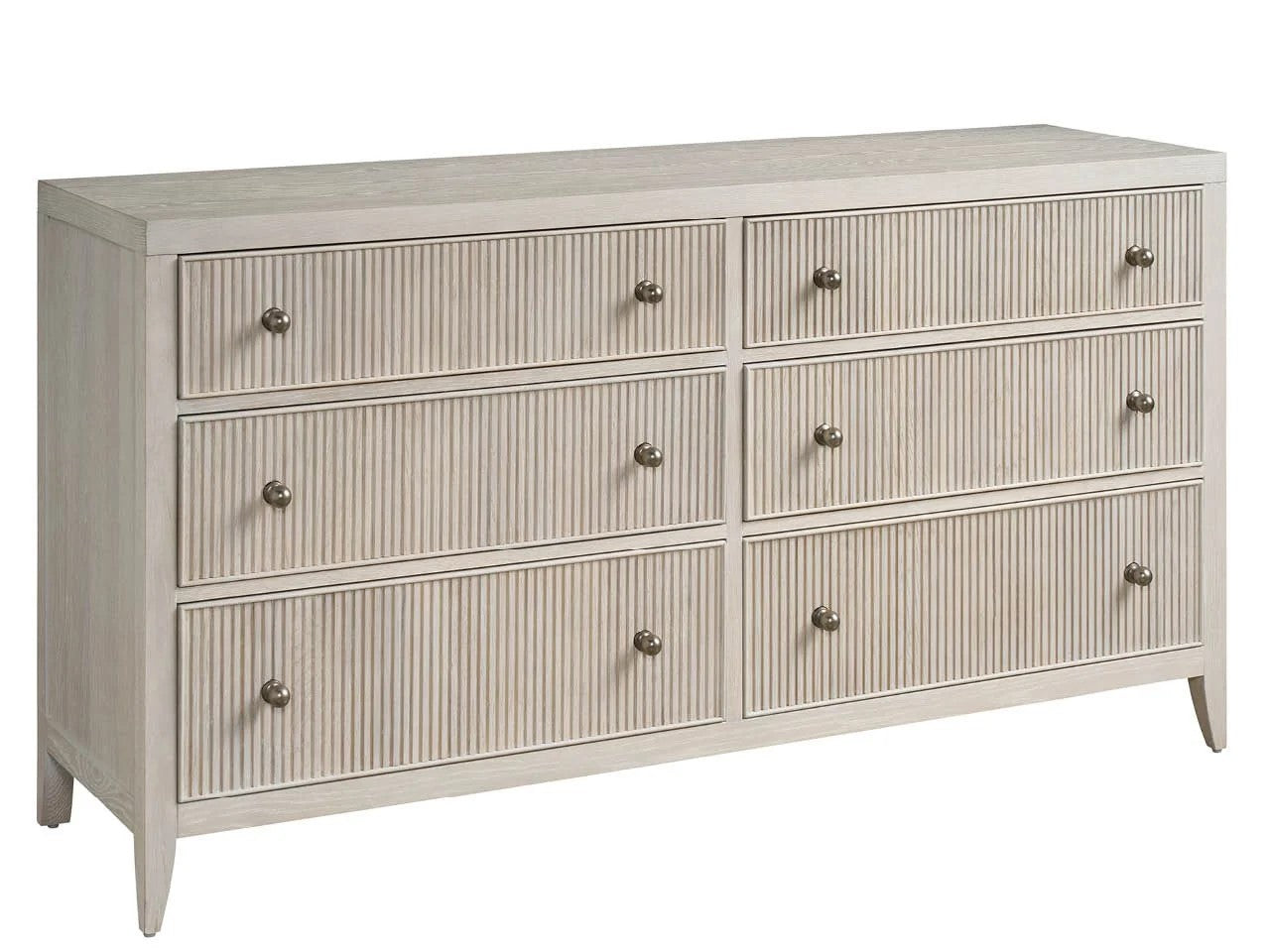 Universal - Avaline Carmen Dresser