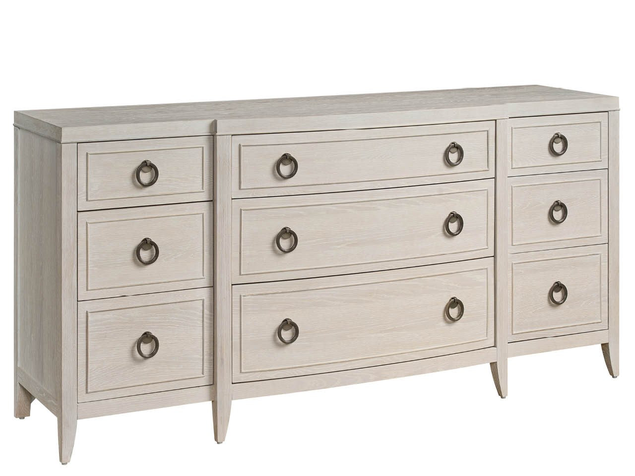 Universal - Avaline Dresser