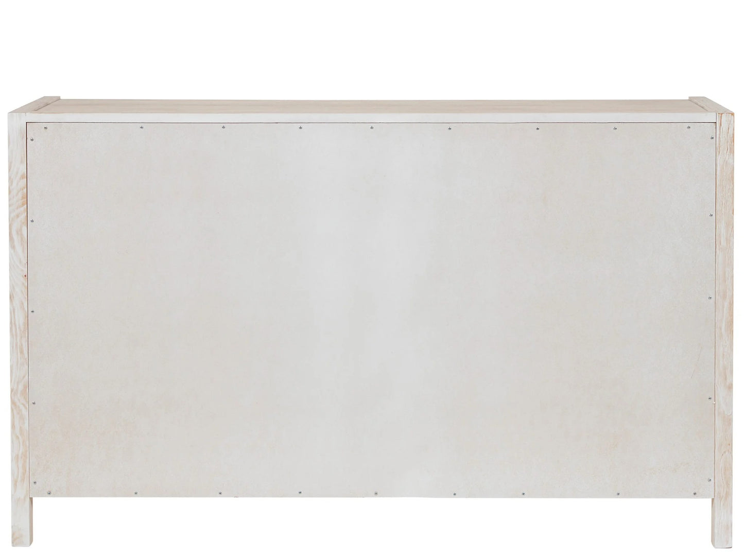 Universal - Getaway Coastal Living Home Getaway Dresser