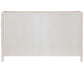 Universal - Getaway Coastal Living Home Getaway Dresser