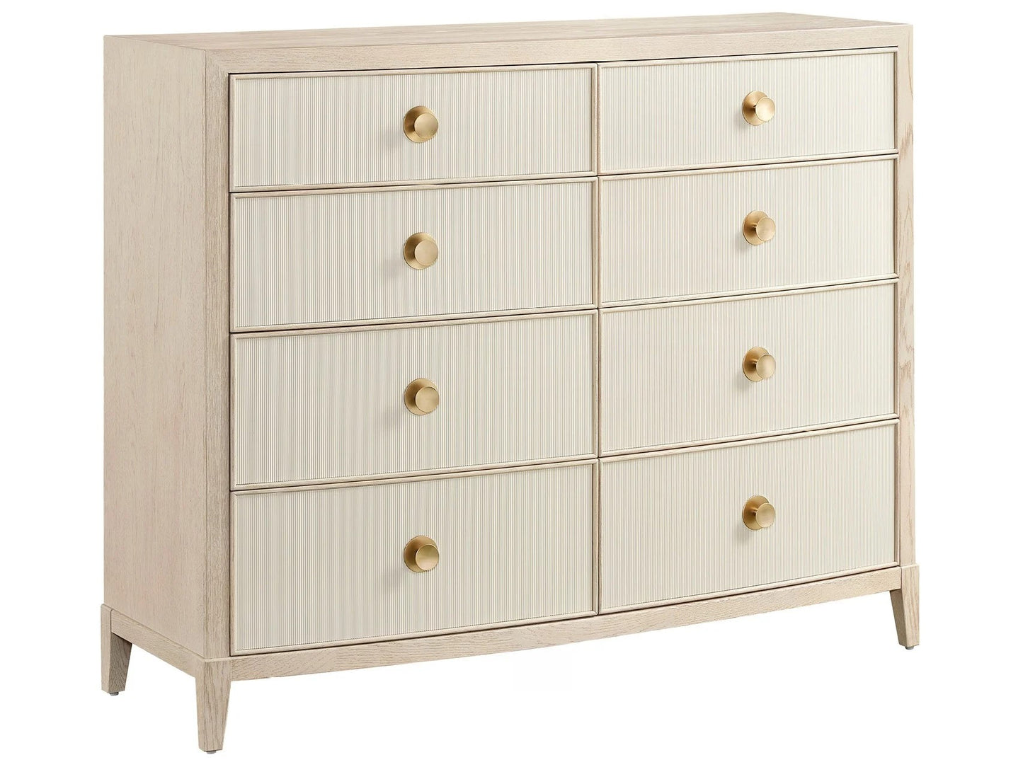 Universal - Velora Paloma Dresser
