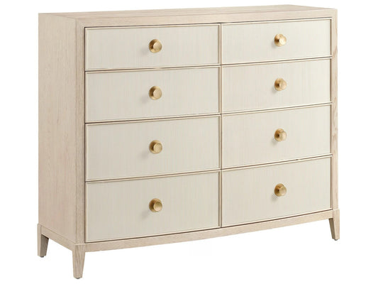 Universal - Velora Paloma Dresser