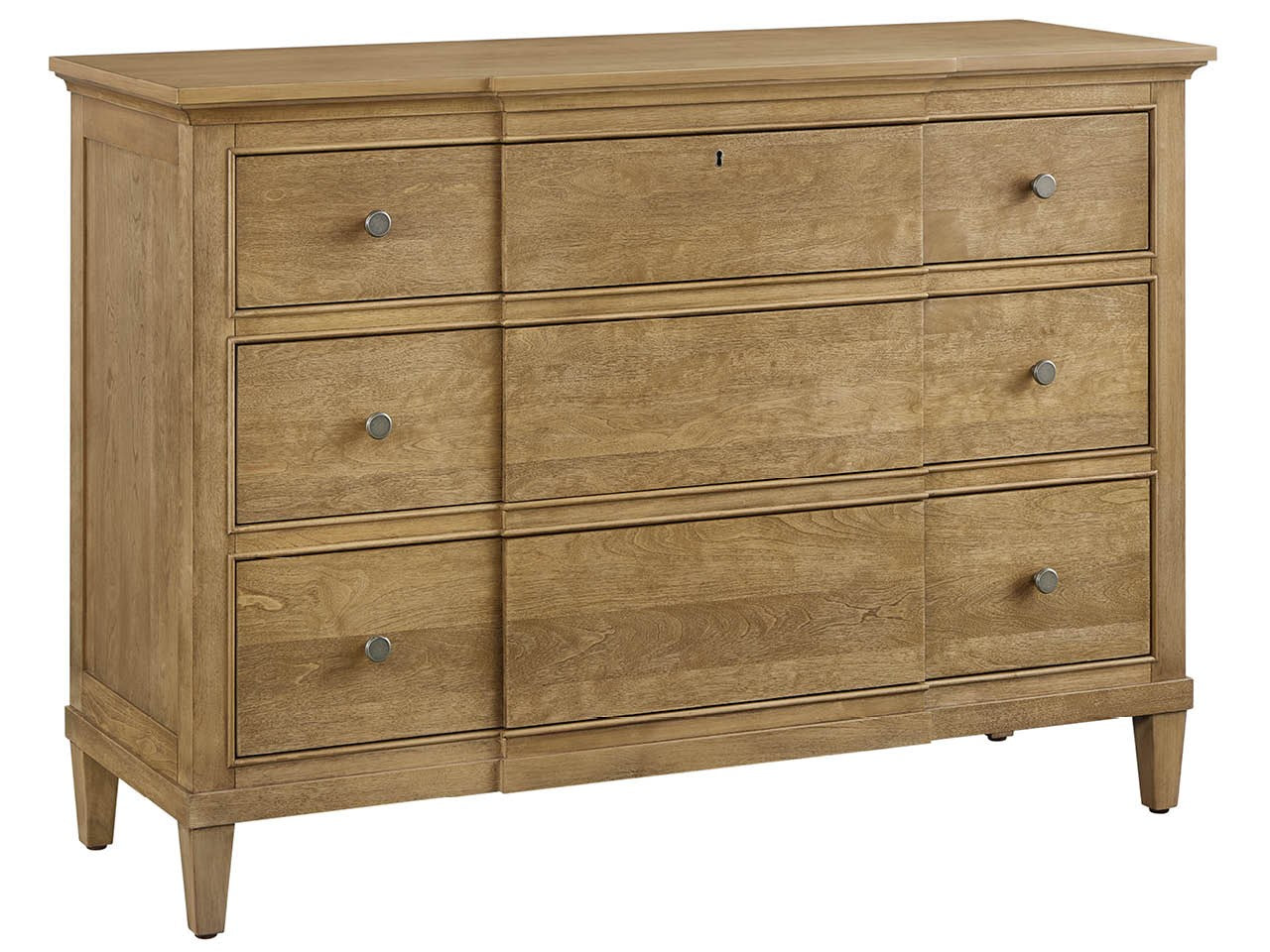 Universal - Birchaven Brindle Dresser