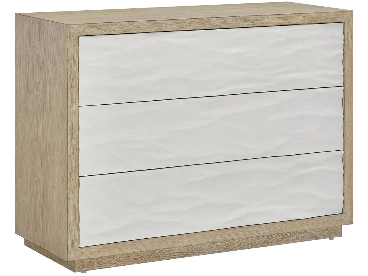 Universal - Oasis-Coastal Living Home Oasis Dresser