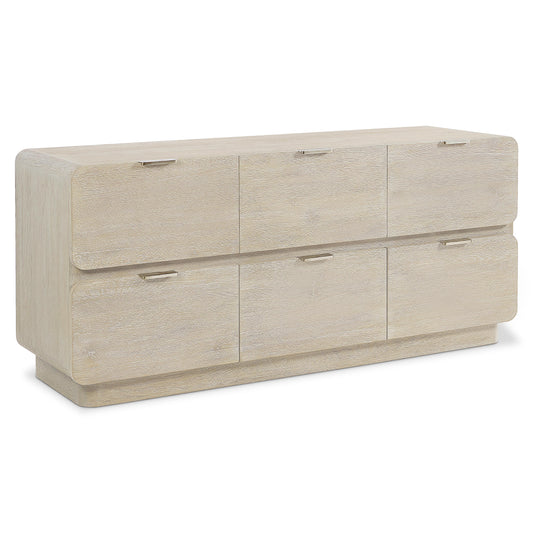Bernhardt - Antibes Dresser