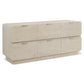 Bernhardt - Antibes Dresser