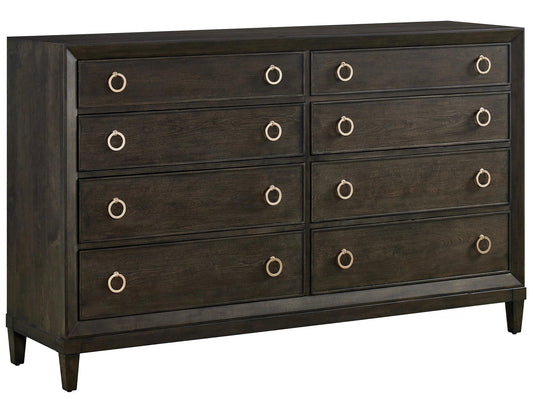 Universal - Fenwick Dresser