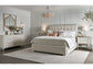 Universal - Love. Joy. Bliss. Miranda Kerr Home Chelsea Dresser