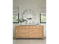 Universal - Weekender Coastal Living Home Weekender Dresser