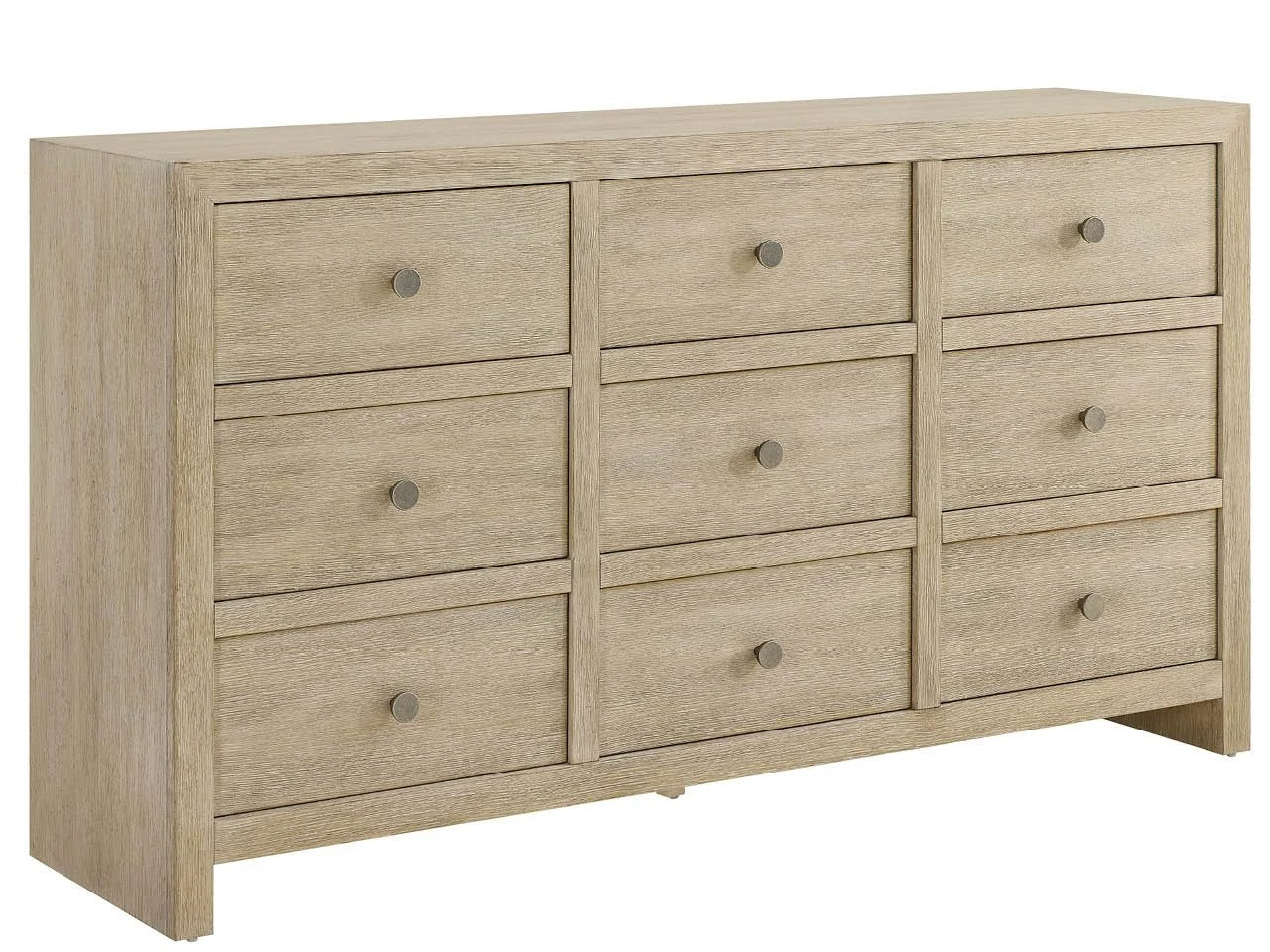 Universal - Oasis-Coastal Living Home Dockside Dresser