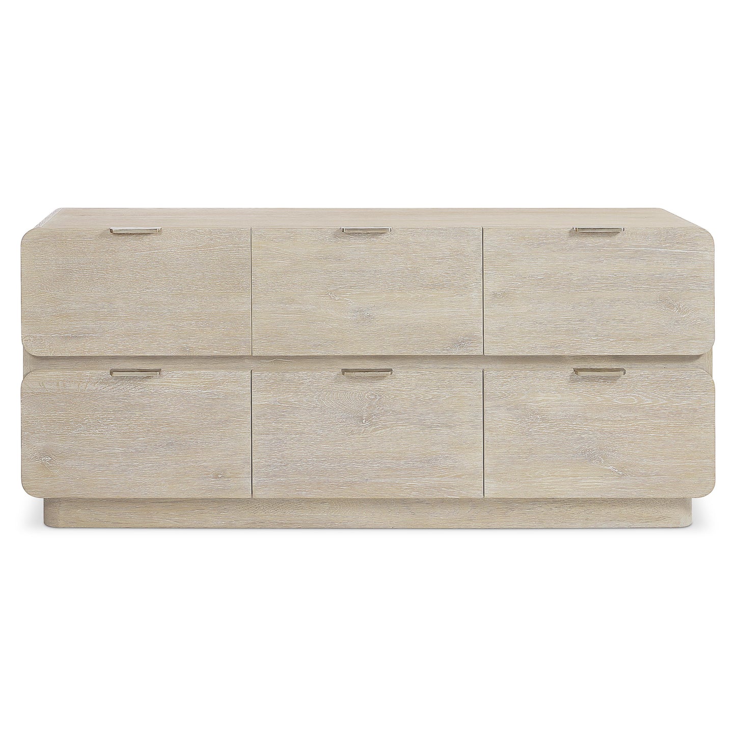 Bernhardt - Antibes Dresser
