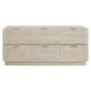 Bernhardt - Antibes Dresser