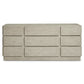 Bernhardt - Arcadia Dresser