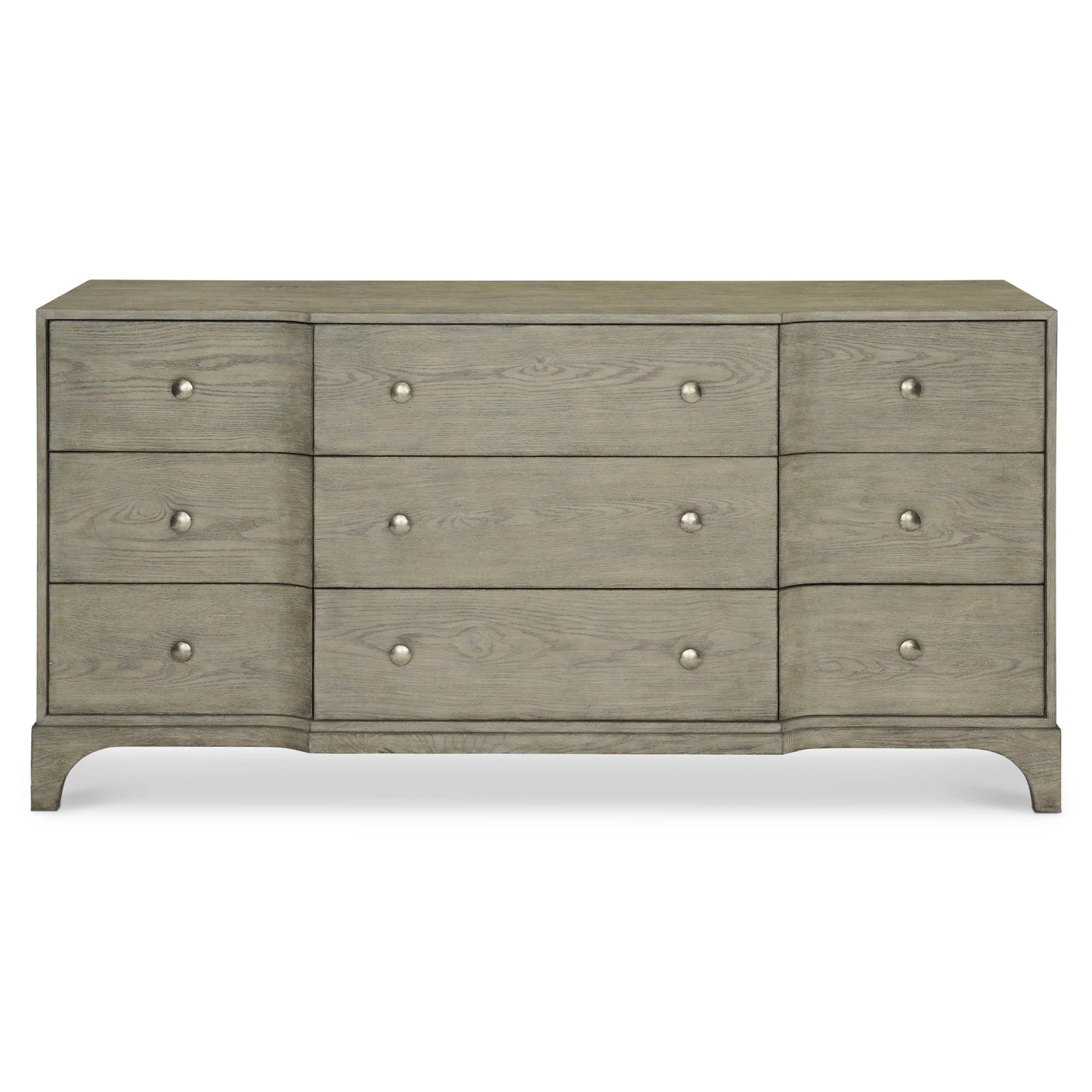 Bernhardt - Albion Dresser