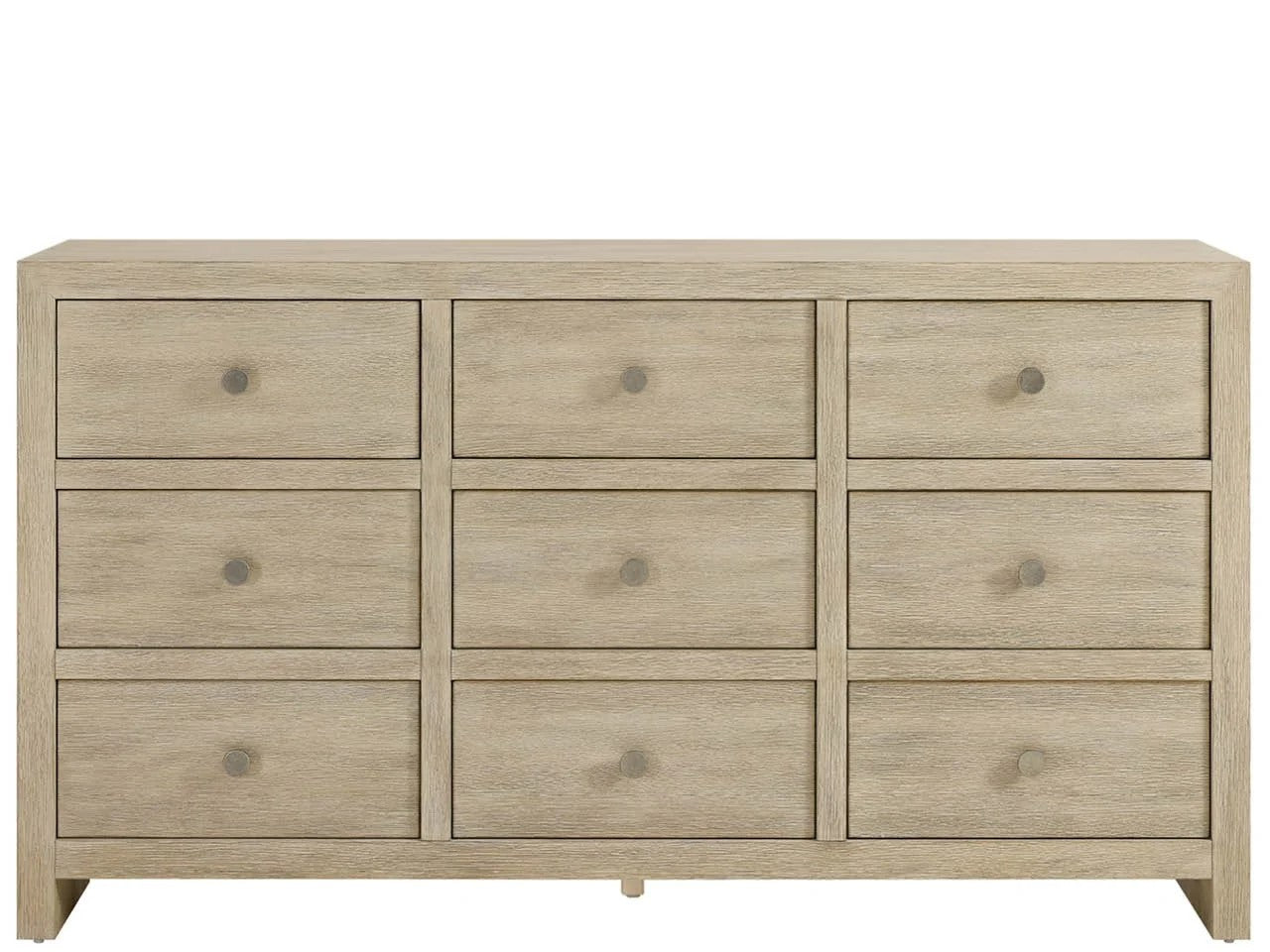 Universal - Oasis-Coastal Living Home Dockside Dresser
